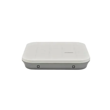 AP4030DN, HKShanhai Group Limited AP4030DN Wireless Access Point, 2x2 MIMO/11ac/Built-in Antenna
