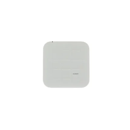 AP4030TN, HKShanhai Group Limited AP4030TN Access Point, 2x2 MIMO, 802.11ac, Up to 2Gbps