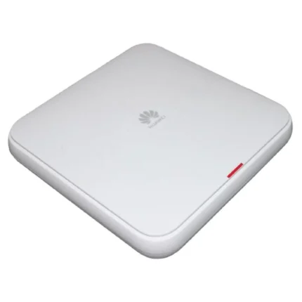 AP4050DE-B-S, HKShanhai Group Limited AP4050DE Series Access Point, 11ac Wave 2/2x2 dual-band/Built-in smart antenna