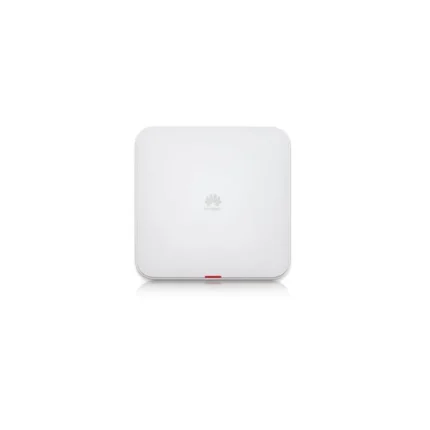 AP4050DE-M, HKShanhai Group Limited AP4050DE-M Access Point, 802.11ac Wave 2/2x2 MIMO/Built-in omnidirectional antenna