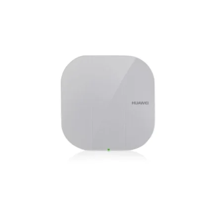 AP4050DN, HKShanhai Group Limited AP4050DN Access Point, 802.11ac Wave 2/2x2 MIMO/2 spatial streams