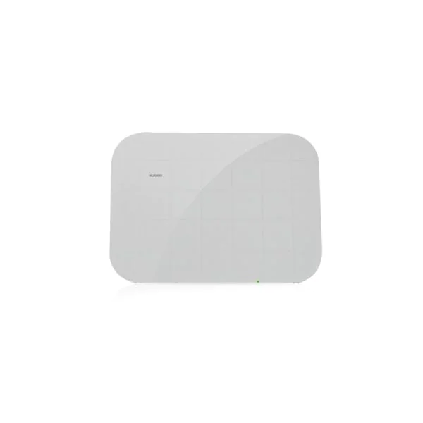 huawei-ap4050dn-e.webp