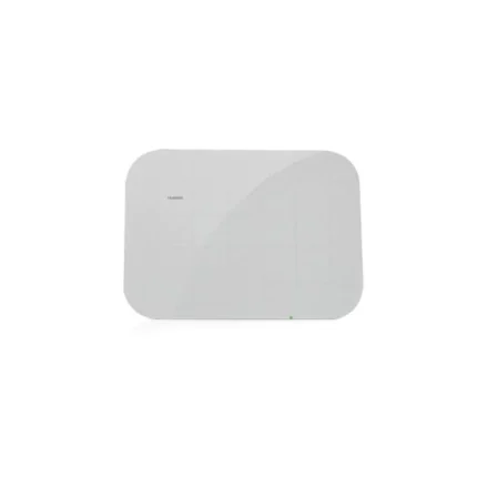 AP4050DN-HD, HKShanhai Group Limited AP4050DN Series Access Point, 11ac wave2/Dual Band/Built-in HD Antenna