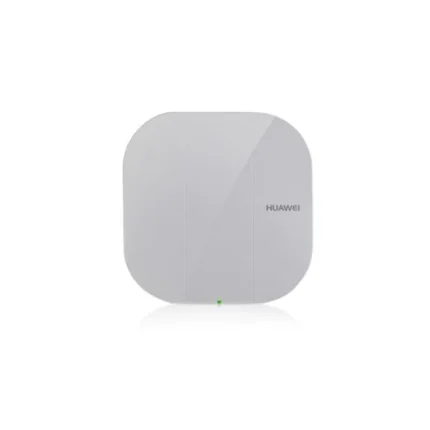 AP4050DN-S, HKShanhai Group Limited AP4050DN Series Access Point, 802.11ac Wave 2/2x2 MIMO/2 Spatial Streams