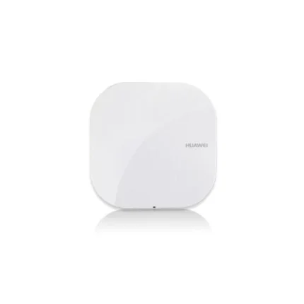 AP4051DN-S, HKShanhai Group Limited AP4051DN-S Access Point, 802.11ac Wave 2/2x2 MIMO/2 spatial streams