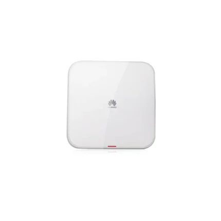 AP4051TN, HKShanhai Group Limited AP4051TN Access Point, 802.11ac Wave 2/Three radios