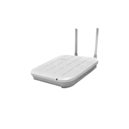 AP4130DN, HKShanhai Group Limited AP4130 Series Indoor Access Point, 2x2 MIMO/External Antenna/No Adapter