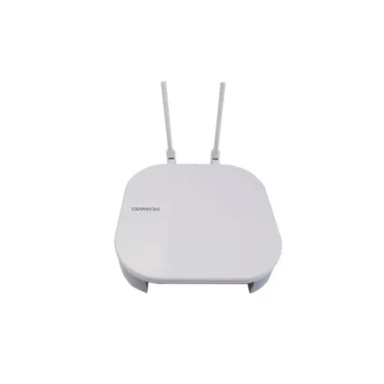 AP4151DN, HKShanhai Group Limited AP4151DN Access Point, 802.11ac Wave 2/2x2 MIMO/External Antenna