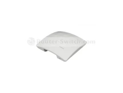 AP5010DN-AGN-DC, HKShanhai Group Limited AP5010DN Series Access Point, 2x2 MIMO/Indoor/Built-in Antenna