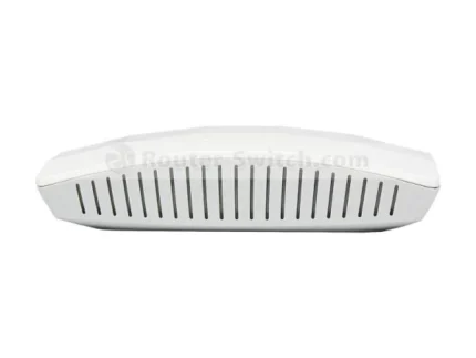 AP5010DN-AGN, HKShanhai Group Limited AP5000 Series Access Point, 2x2 MIMO/Indoor/Built-in Antenna