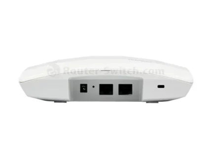 AP5010SN-GN-FAT-DC, HKShanhai Group Limited AP5010SN Series Access Point, 2x2 MIMO/Single Frequency/Built-in Antenna