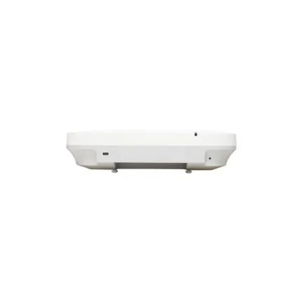 AP5030DN-S-DC, HKShanhai Group Limited AP5030DN Series Access Point, 3x3 dual-band, built-in antenna, AC/DC adapter
