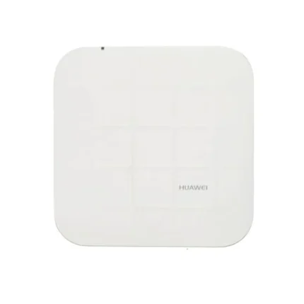 AP5030DN-C, HKShanhai Group Limited AP5030DN-C Access Point, 3x3 MIMO/Indoor/Built-in Antenna