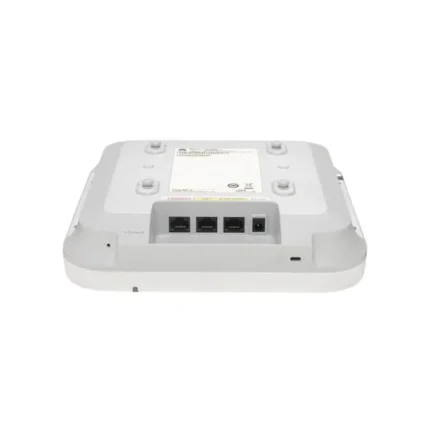 AP5030DN-DC, HKShanhai Group Limited AP5030DN Wireless Access Point, 3x3 MIMO/Indoor/Built-in Antenna