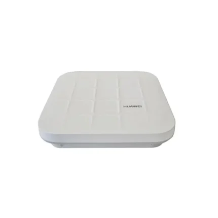AP5030DN-FAT-DC, HKShanhai Group Limited AP5030DN Series Access Point, 3x3 MIMO/11ac/Built-in Antenna