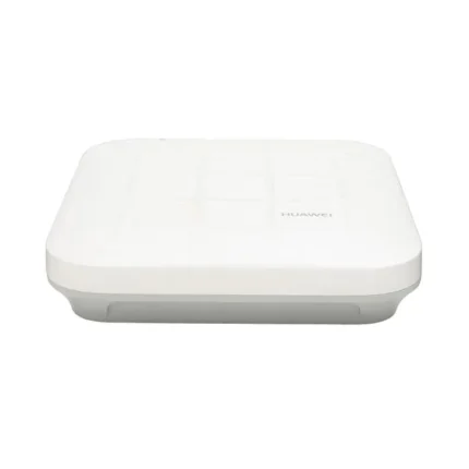 AP5030DN-S, HKShanhai Group Limited AP5030DN-S Access Point, 3x3 11ac, Dual-band, Internal Antenna