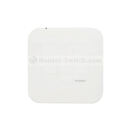 AP5030DN-USA, HKShanhai Group Limited AP5030DN Indoor Access Point, 3x3 MIMO/11ac Wi-Fi/Built-in Antenna