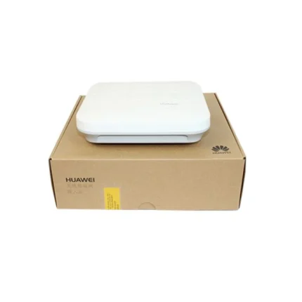 AP5030DN, HKShanhai Group Limited AP5030DN Wireless AP, 3x3 MIMO/11ac/Built-in Antenna