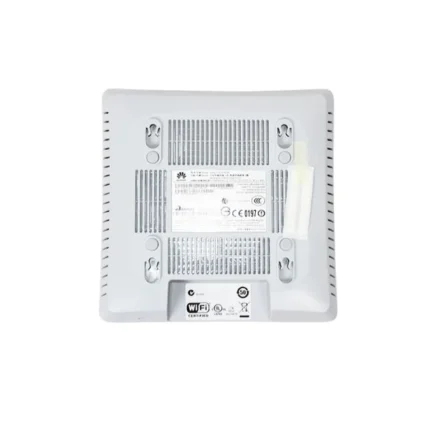 AP6010DN-AGN, HKShanhai Group Limited AP6010DN-AGN Wireless Access Point, 2x2 MIMO, Dual-band, Built-in Antenna