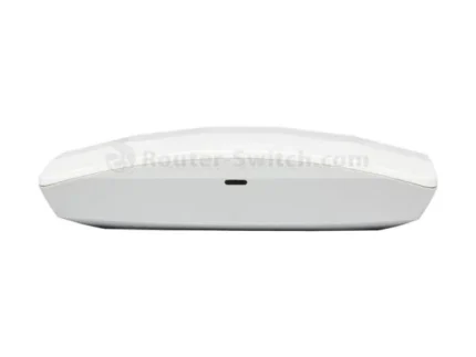 AP6010DN-AGN-FAT-DC, HKShanhai Group Limited AP6010DN Series Wireless Access Point, Indoor, 2x2 MIMO, AC/DC Adapter