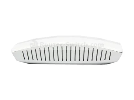 AP6010DN-AGN-USA, HKShanhai Group Limited AP6010DN Series Access Point, 2x2 MIMO/Indoor AP/Built-in Antenna