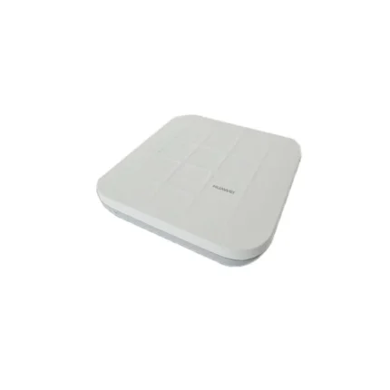 AP6050DN, HKShanhai Group Limited AP6050 Series Wireless Access Point, 4x4 Dual Band/Built-in Antenna/USB