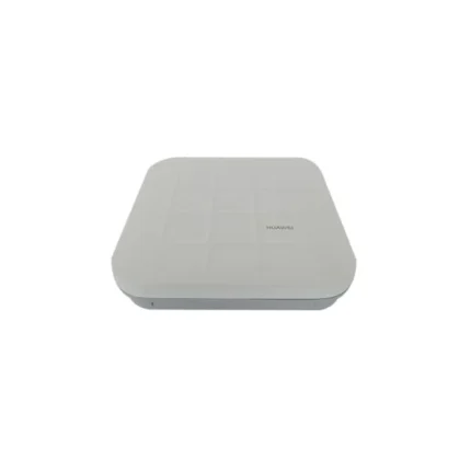 HKShanhai Group Limited AP6150DN, HKShanhai Group Limited AP Series Access Point, 4x4 MIMO/4 spatial streams/External dual-band antenna