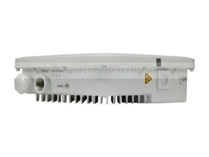 AP6510DN-AGN-US, HKShanhai Group Limited AP6510 Series Outdoor AP, 2x2 dual-band, 63mW 2.4G, 63mW 5G