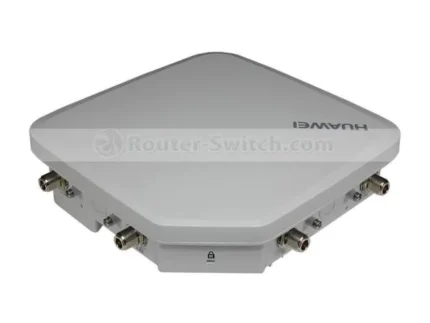 AP6610DN-AGN-US, HKShanhai Group Limited AP6610DN Series Outdoor Access Point, 11n SFP, 2x2 Dual-band, 63mW per band