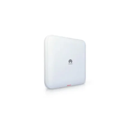 AP6750-10T, HKShanhai Group Limited AP6750 Series Access Point, 802.11ac Wave 2/Built-in adaptive array/High-density scenario