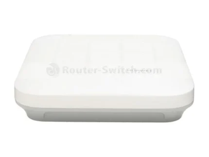AP7030DE, HKShanhai Group Limited AP7030 Series Indoor Access Point, 3x3 MIMO, Built-in Smart Antenna, 1.9Gbps Data Rate