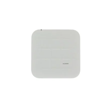 AP7050DE, HKShanhai Group Limited AP7050 Series Access Point, 4x4 Dual Band/Smart Antenna/Bluetooth