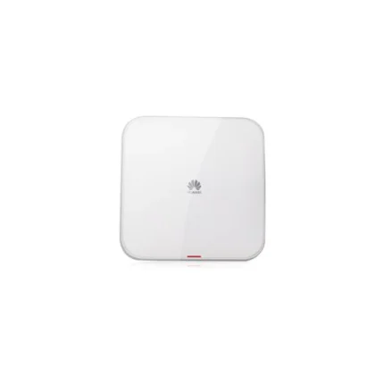 AP7052DE, HKShanhai Group Limited AP7052DE Wireless AP, 4x4 MIMO, Dual-Band, Smart Antenna