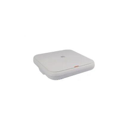 AP7052DN, HKShanhai Group Limited AP7052DN Access Point, 4x4 MIMO/four spatial streams/dual-band omni antenna