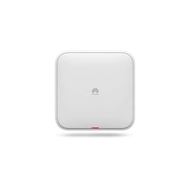 huawei-ap7060dn.webp