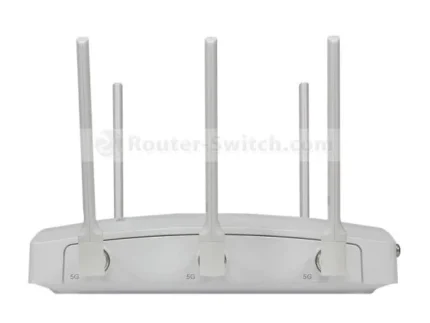 AP7110SN-GN, HKShanhai Group Limited AP7110SN, Indoor AP, 3x3 MIMO, External Antenna, No Adapter