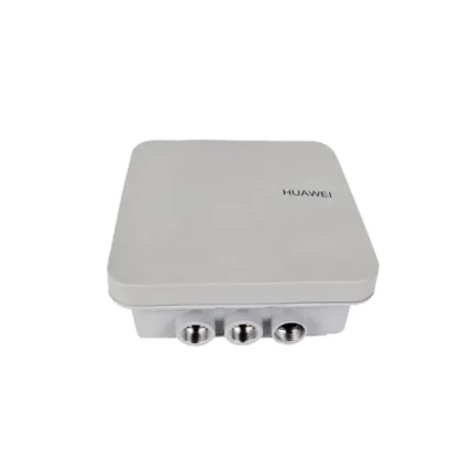AP8050DN, HKShanhai Group Limited AP8050DN Outdoor Access Point, 802.11ac Wave 2/2x2 MU-MIMO/2 spatial streams