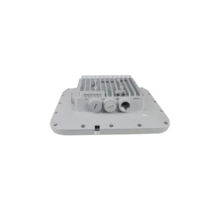 AP8050TN-HD, HKShanhai Group Limited AP8050TN-HD Access Point, 802.11ac Wave2/Smart Antenna/Indoor