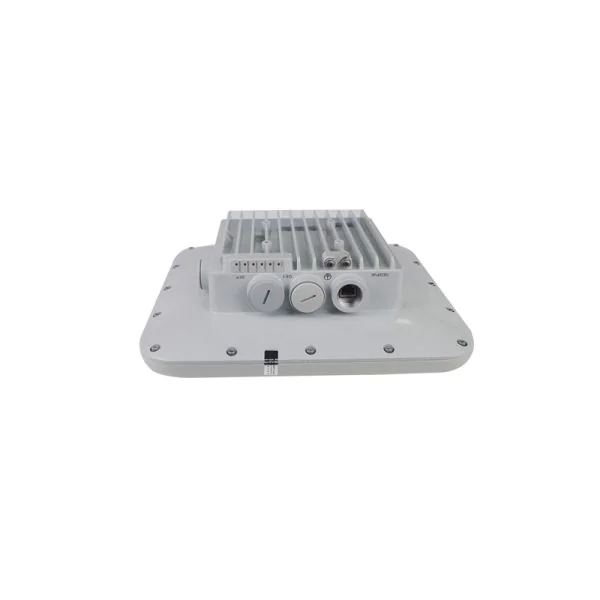 huawei-ap8050tn-hd.webp