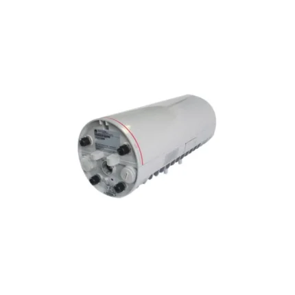 AP8082DN, HKShanhai Group Limited AP8082DN Outdoor Access Point, 4x4 MU-MIMO/Built-in directional antenna/802.11ac Wave 2