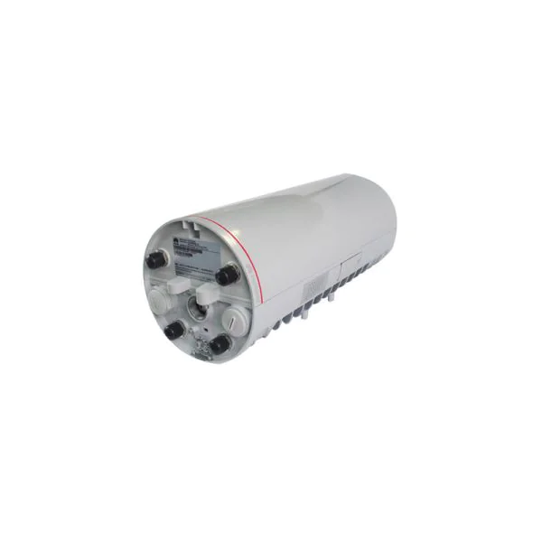 huawei-ap8082dn.webp