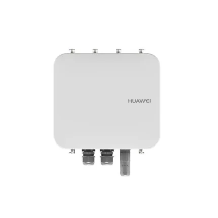 AP8130DN, HKShanhai Group Limited AP8130 Series Access Point, 3x3 MIMO, Outdoor, Ext. Antenna