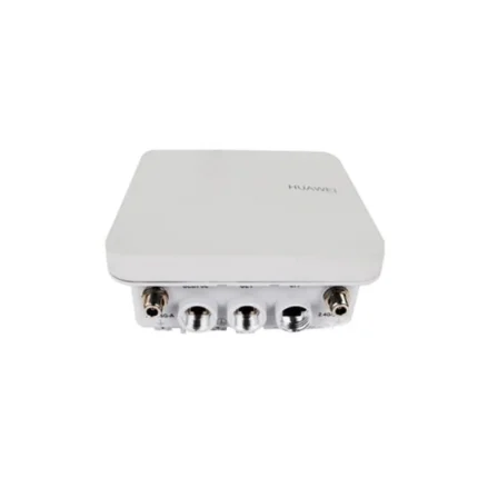 AP8150DN, HKShanhai Group Limited AP8150DN Outdoor Access Point, 2x2 MU-MIMO/2 spatial streams/802.11ac Wave 2