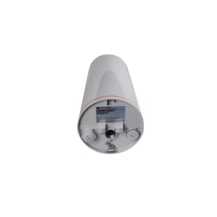 AP8182DN, HKShanhai Group Limited AP8182DN Outdoor Access Point, 4x4 MU-MIMO/4 Spatial Streams/External 8x N-Type Antenna
