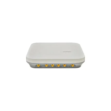 AP9330DN-DC, HKShanhai Group Limited AP9330DN-DC Wireless Access Point, Indoor/Dual Band/High Performance