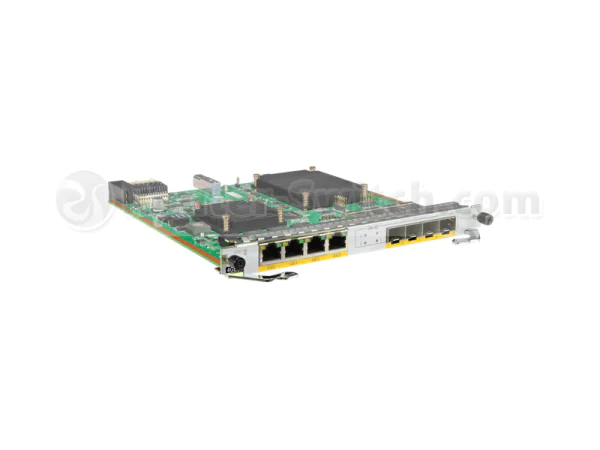 huawei-ar-4gecs-w.webp