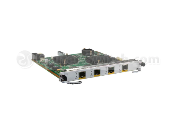 huawei-ar-4stm1-w.webp