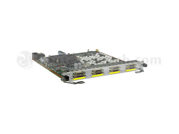 huawei-ar-8sa-w.webp