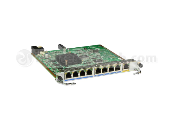 huawei-ar-9es2-w.webp