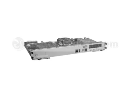 AR-SRUX5, HKShanhai Group Limited AR Series Router, Service and Router unit